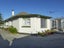 43 Oxford Street, Hampstead, Ashburton - Carousel 23