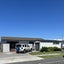 100 Murphy Road, Taradale, Napier - Carousel 1