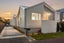 1/36 Wyon Street, Linwood, Christchurch - Carousel 26