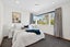 82 Oxford Terrace, Epuni, Lower Hutt - Carousel 23