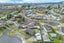 3 Paekitawhiti Street, Turangi, Turangi - Carousel 28