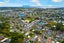 32A Hertford Street, Blockhouse Bay, Auckland - Carousel 36