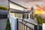 114 Jickell Street, Hokowhitu, Palmerston North - Carousel 33