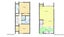64B Selwyn Street, Onehunga, Auckland - Carousel 24