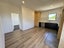 22C Toru Street, Te Atatu Peninsula, Auckland - Carousel 6