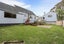 9 Peterhouse Place, West Harbour, Auckland - Carousel 16