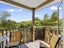 17A Tatai Road, Bowentown, Waihi Beach - Carousel 13
