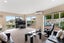44 McCahill Views, Botany Downs, Auckland - Carousel 14