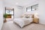 306 Saint Johns Road, St Johns, Auckland - Carousel 5
