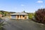 30 Titri Road, Waihola - Carousel 19