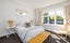 138 Innes Road, St Albans, Christchurch - Carousel 15