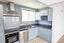 19 Gear Terrace, Ranui, Porirua - Carousel 4