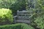 121B Broadway, Carterton, Carterton - Carousel 32