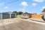 47 Cockburn Street, Kuripuni, Masterton - Carousel 18