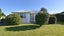 21 Dyson Street, Strathern, Invercargill - Carousel 1