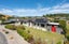 6 Ryeland Avenue, Wakefield, Wakefield - Carousel 46