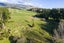 0 No 1 Road - Carousel 4