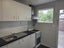 5/556 Barbadoes Street, Edgeware, Christchurch - Carousel 5