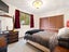 18 Murano Street, Waverley, Dunedin - Carousel 9