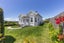 38 West Coast Road, Glen Eden, Auckland - Carousel 5