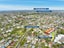 72A Elliot Street, Howick, Auckland - Carousel 5