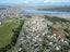 20 Mack Street, Foxton Beach, Foxton - Carousel 32