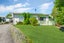 9 Scarborough Road, Flaxmere, Hastings - Carousel 3