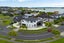 4 Portofino Point, Karaka, Papakura - Carousel 31