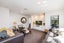 92 Marne Street, Hokowhitu, Palmerston North - Carousel 13