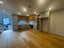5/12 King Edward Avenue, Epsom, Auckland - Carousel 4