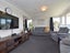 5 Orwell Crescent, Newfield, Invercargill - Carousel 5