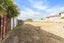 15A Ashbourne Place, Glendene, Auckland - Carousel 2