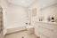 4/148 Evans Bay Parade, Roseneath, Wellington - Carousel 14