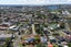 7 Cleland Crescent, Blockhouse Bay, Auckland - Carousel 2