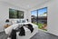 10B Healy Road, Manurewa, Auckland - Carousel 10