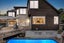 19A Tarawera Terrace, Saint Heliers, Auckland City, Auckland - Carousel 5