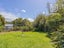 21 McClintock Road, Massey, Auckland - Carousel 17