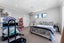 1 Deepak Lane, Papatoetoe, Auckland - Carousel 13