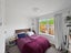 3/65 Mays Road, Te Papapa, Auckland - Carousel 5