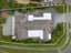 30 Waikura Drive, Te Atatu Peninsula, Auckland - Carousel 27