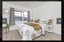 4/4 Church Street, Onehunga, Auckland - Carousel 6