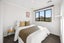 14 Kahika Grove, Huapai, Rodney, Auckland - Carousel 13