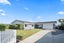 61 O'Halloran Road, Howick, Auckland - Carousel 1