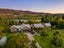 6A Panners Cove Lane, Cromwell, Cromwell - Carousel 46
