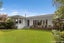 479 Ruahine Street, Terrace End, Palmerston North - Carousel 17