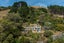 120 Ellendale Street, Marybank, Nelson - Carousel 20