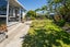 18 Marlowe Street, Stoke, Nelson - Carousel 11