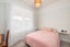 15 Champion Street, Edgeware, Christchurch - Carousel 7