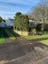 27 Blomfield Street, Nawton, Hamilton - Carousel 17