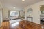 168F Church Street, Onehunga, Auckland - Carousel 6